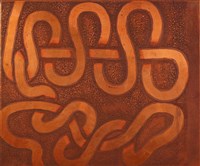 藏品(非直線)的圖片